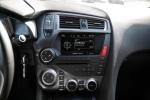 citroen-ds5-2013-hibrido-a-diesel-1997cc