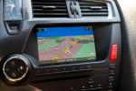 citroen-ds5-2013-hibrido-a-diesel-1997cc