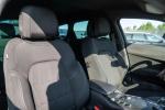 citroen-ds5-2013-hibrido-a-diesel-1997cc