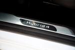 citroen-ds5-2013-hibrido-a-diesel-1997cc
