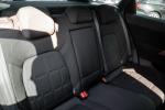 citroen-ds5-2013-hibrido-a-diesel-1997cc