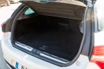citroen-ds5-2013-hibrido-a-diesel-1997cc