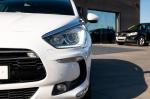 citroen-ds5-2013-hibrido-a-diesel-1997cc