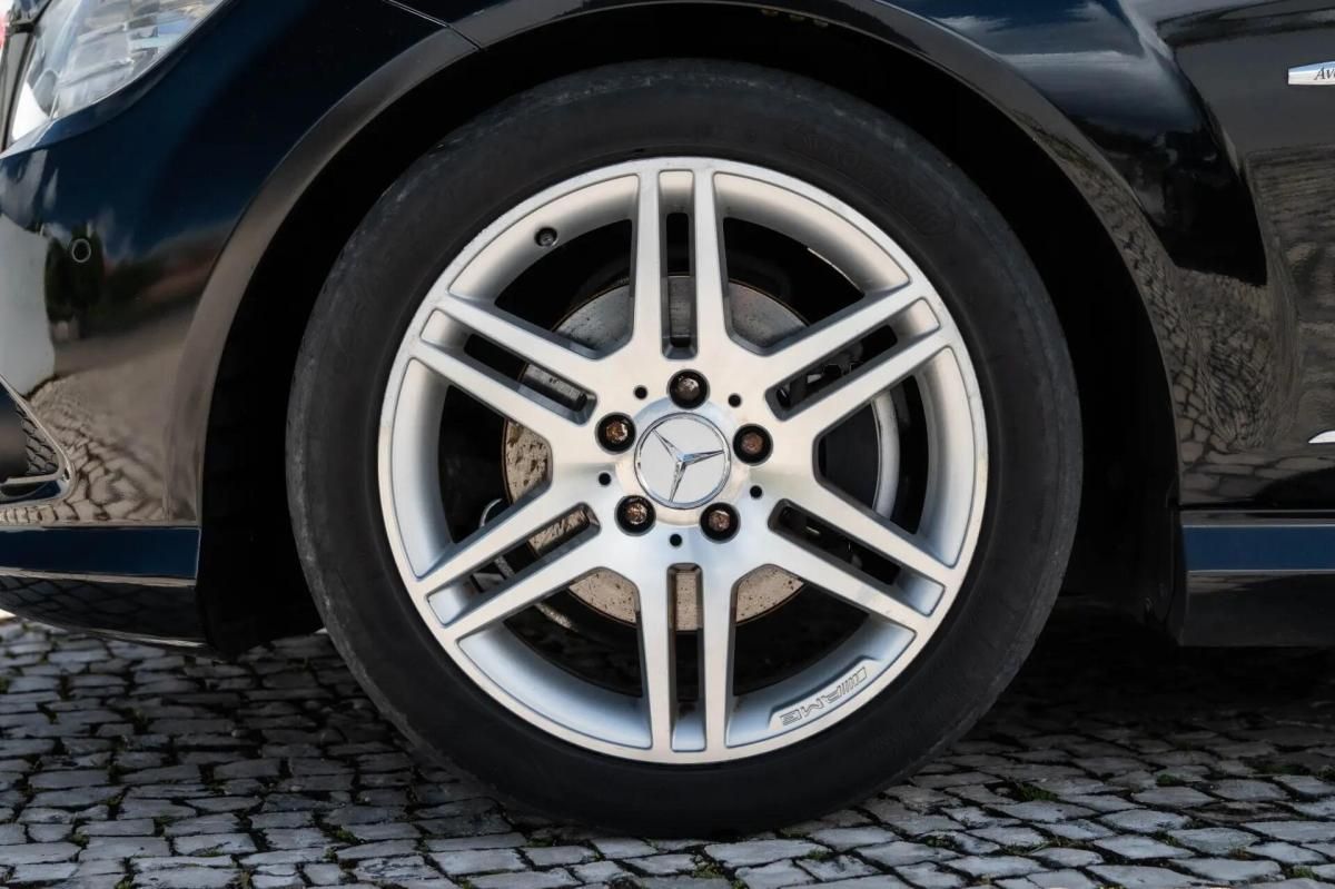 mercedes-benz-classe-c-2008-diesel-2148cc