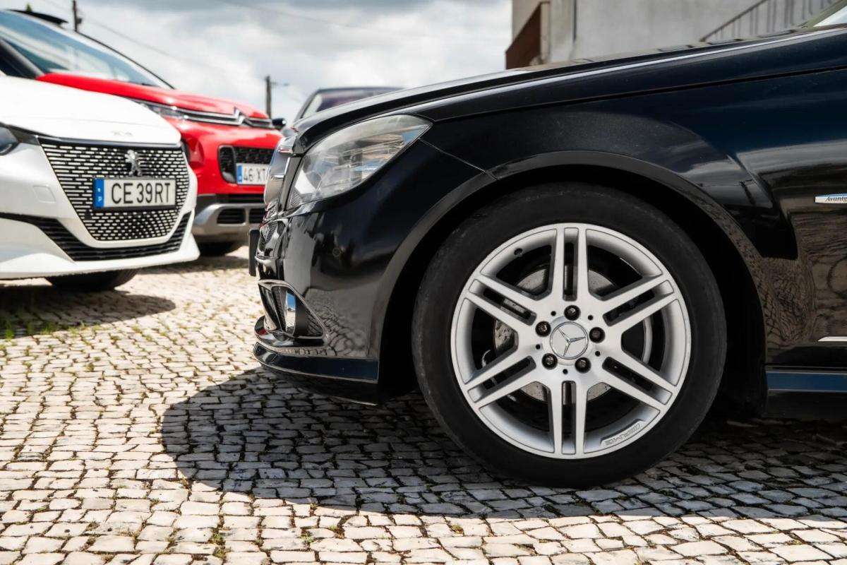 mercedes-benz-classe-c-2008-diesel-2148cc