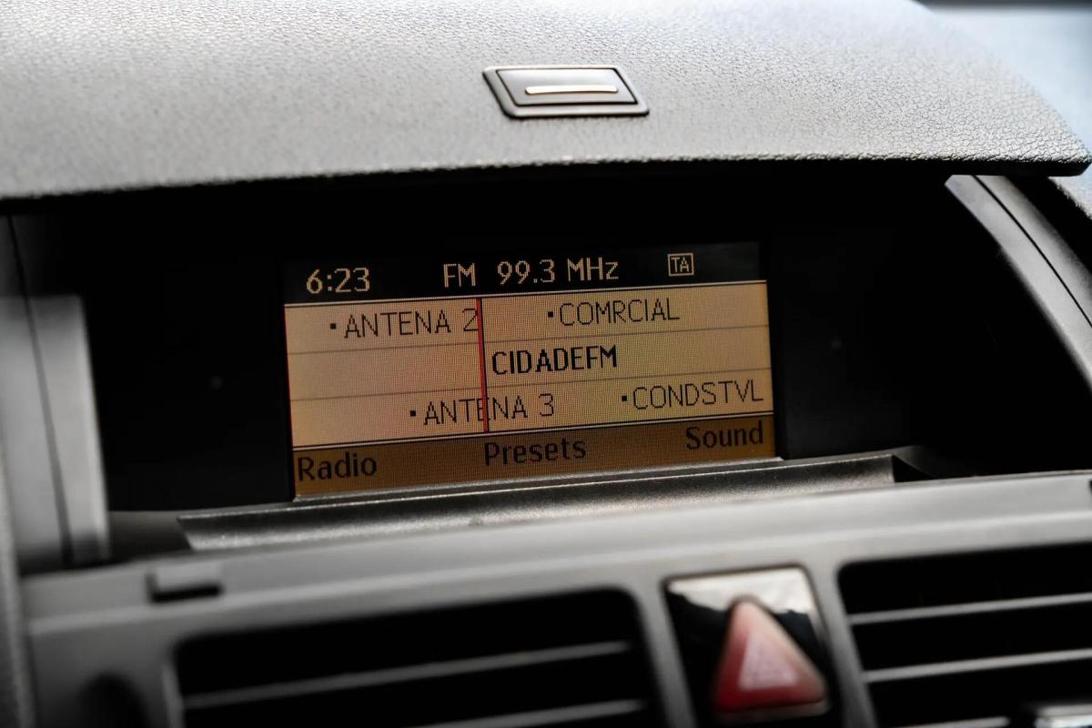 mercedes-benz-classe-c-2008-diesel-2148cc