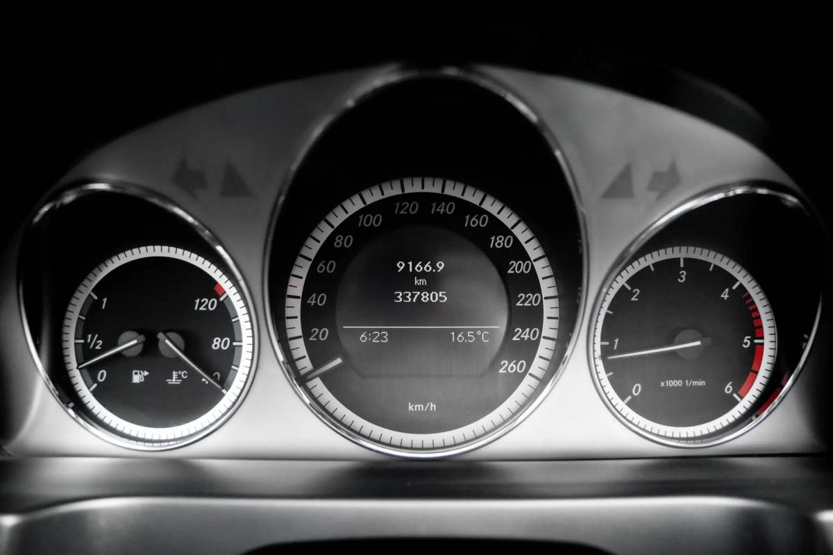 mercedes-benz-classe-c-2008-diesel-2148cc