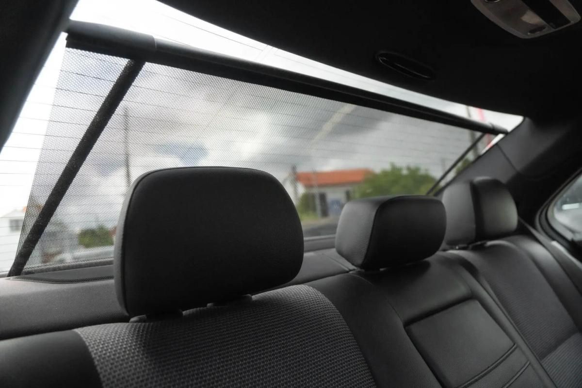 mercedes-benz-classe-c-2008-diesel-2148cc