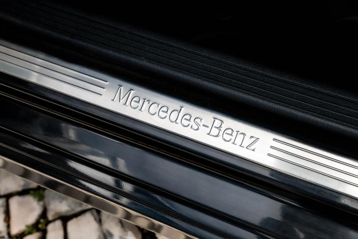 mercedes-benz-classe-c-2008-diesel-2148cc