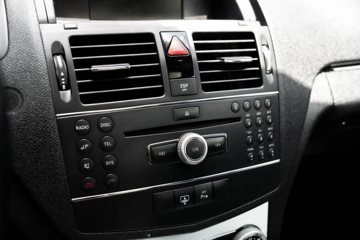 mercedes-benz-classe-c-2008-diesel-2148cc