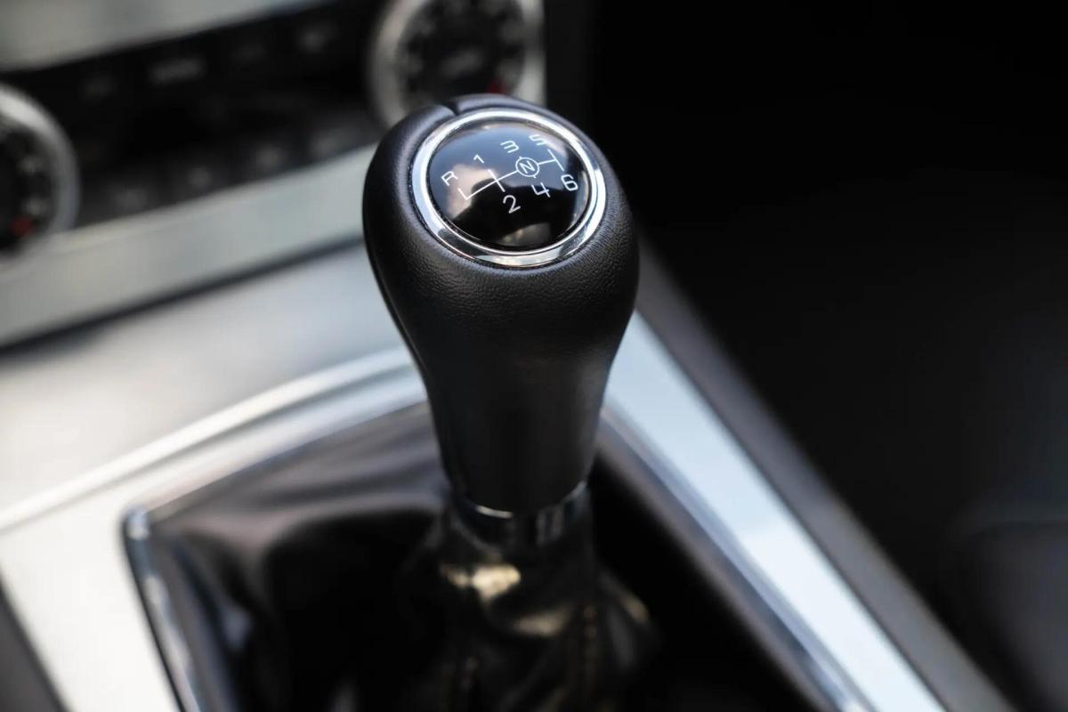 mercedes-benz-classe-c-2008-diesel-2148cc