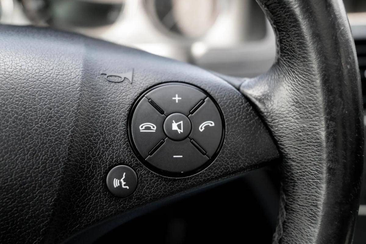 mercedes-benz-classe-c-2008-diesel-2148cc