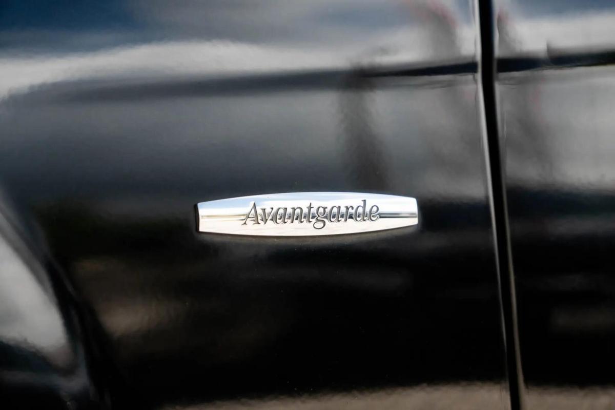 mercedes-benz-classe-c-2008-diesel-2148cc