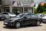mercedes-benz-classe-c-2008-diesel-2148cc