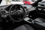 mercedes-benz-classe-c-2008-diesel-2148cc