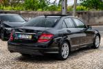 mercedes-benz-classe-c-2008-diesel-2148cc