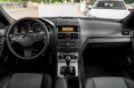 mercedes-benz-classe-c-2008-diesel-2148cc