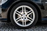 mercedes-benz-classe-c-2008-diesel-2148cc