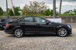 mercedes-benz-classe-c-2008-diesel-2148cc