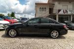 mercedes-benz-classe-c-2008-diesel-2148cc