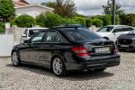 mercedes-benz-classe-c-2008-diesel-2148cc
