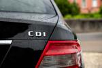 mercedes-benz-classe-c-2008-diesel-2148cc