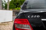 mercedes-benz-classe-c-2008-diesel-2148cc