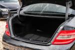 mercedes-benz-classe-c-2008-diesel-2148cc