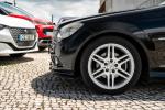 mercedes-benz-classe-c-2008-diesel-2148cc