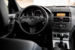 mercedes-benz-classe-c-2008-diesel-2148cc