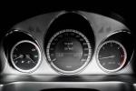 mercedes-benz-classe-c-2008-diesel-2148cc