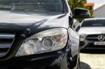 mercedes-benz-classe-c-2008-diesel-2148cc