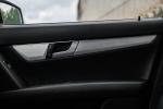 mercedes-benz-classe-c-2008-diesel-2148cc