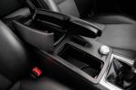 mercedes-benz-classe-c-2008-diesel-2148cc