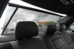 mercedes-benz-classe-c-2008-diesel-2148cc