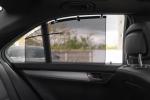 mercedes-benz-classe-c-2008-diesel-2148cc