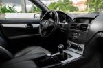 mercedes-benz-classe-c-2008-diesel-2148cc