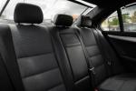 mercedes-benz-classe-c-2008-diesel-2148cc