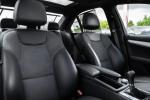 mercedes-benz-classe-c-2008-diesel-2148cc