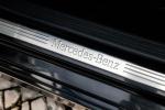 mercedes-benz-classe-c-2008-diesel-2148cc