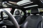 mercedes-benz-classe-c-2008-diesel-2148cc