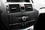 mercedes-benz-classe-c-2008-diesel-2148cc