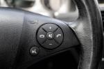 mercedes-benz-classe-c-2008-diesel-2148cc