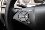 mercedes-benz-classe-c-2008-diesel-2148cc