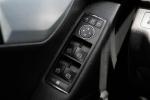 mercedes-benz-classe-c-2008-diesel-2148cc