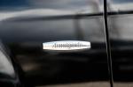 mercedes-benz-classe-c-2008-diesel-2148cc