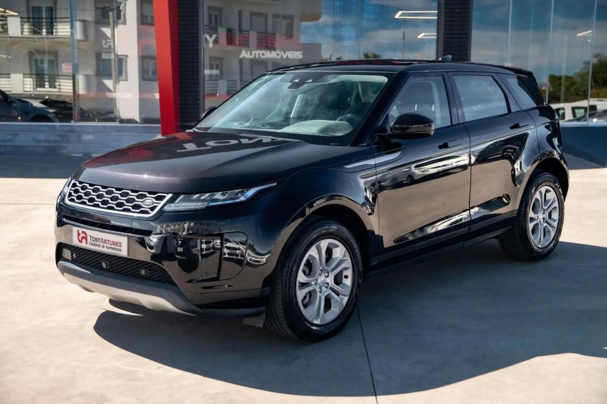 land-rover-range-rover-evoque-2019-diesel-1999cc