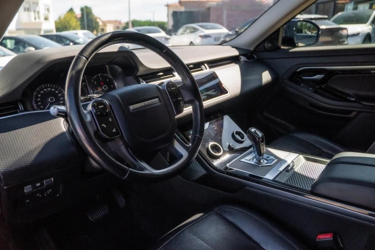 land-rover-range-rover-evoque-2019-diesel-1999cc