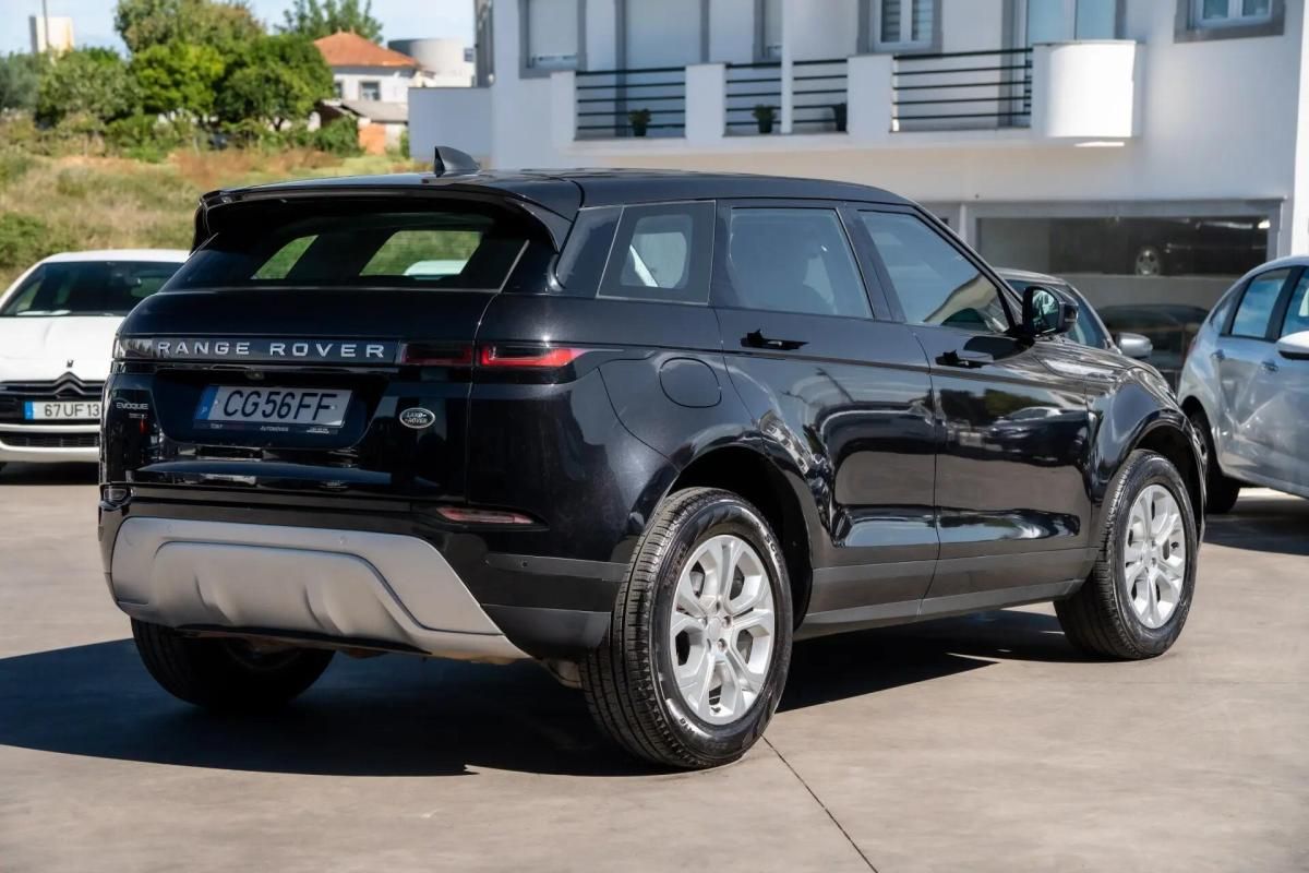 land-rover-range-rover-evoque-2019-diesel-1999cc