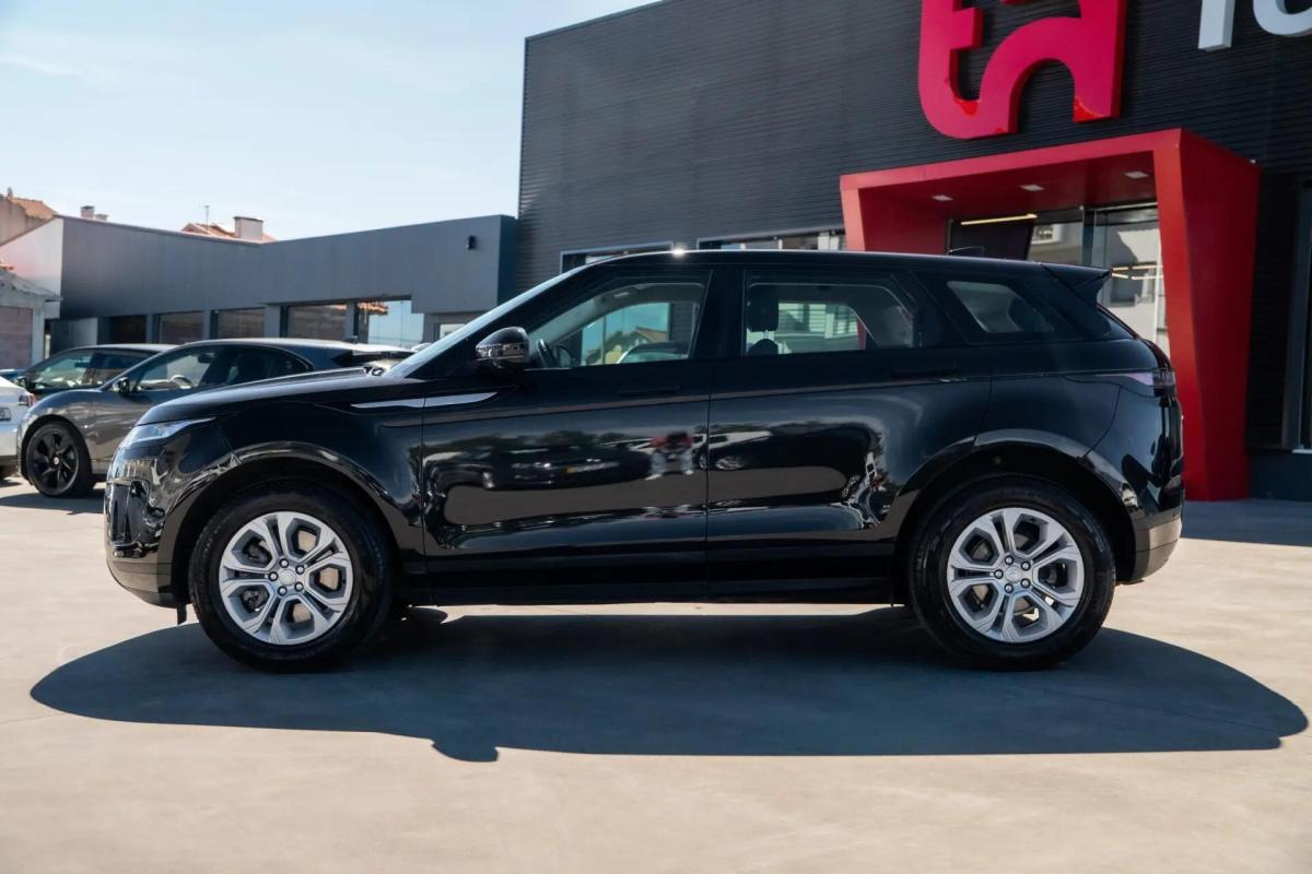 land-rover-range-rover-evoque-2019-diesel-1999cc